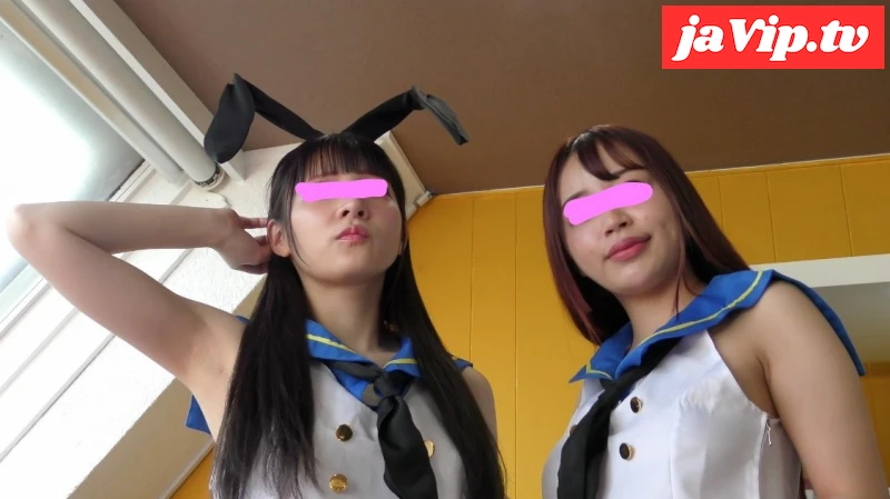 fc2ppv-4616553 - [地下撮影会マル秘映像シリーズ5-8]コスプレイベントで発情！熊さん相手して！ - FC2PPV動画をオンラインで視聴 - jaVip