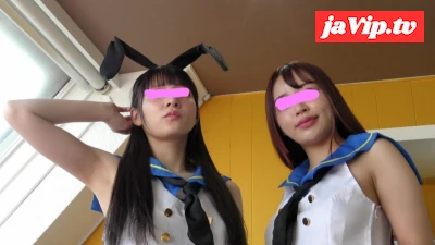 fc2ppv-4616553 - [地下撮影会マル秘映像シリーズ5-8]コスプレイベントで発情！熊さん相手して！