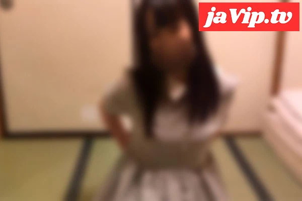 fc2ppv-4611892 - ※販売終了※【素人個撮】【中出し】A〇Bの〇〇激似◯リとハードなカードゲーム - FC2PPV動画をオンラインで視聴 - jaVip