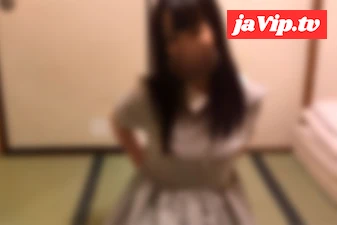 fc2ppv-4611892 - ※販売終了※【素人個撮】【中出し】A〇Bの〇〇激似◯リとハードなカードゲーム