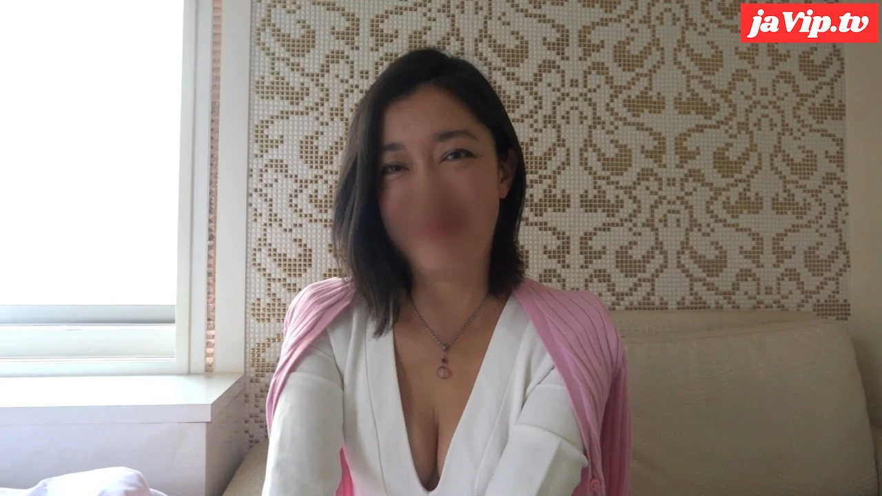 fc2ppv-4613943 - 【人妻不倫】私服がエロすぎる淫乱四十路主婦はるか。他人棒でガチイキ赤面絶頂。 - FC2PPV動画をオンラインで視聴 - jaVip