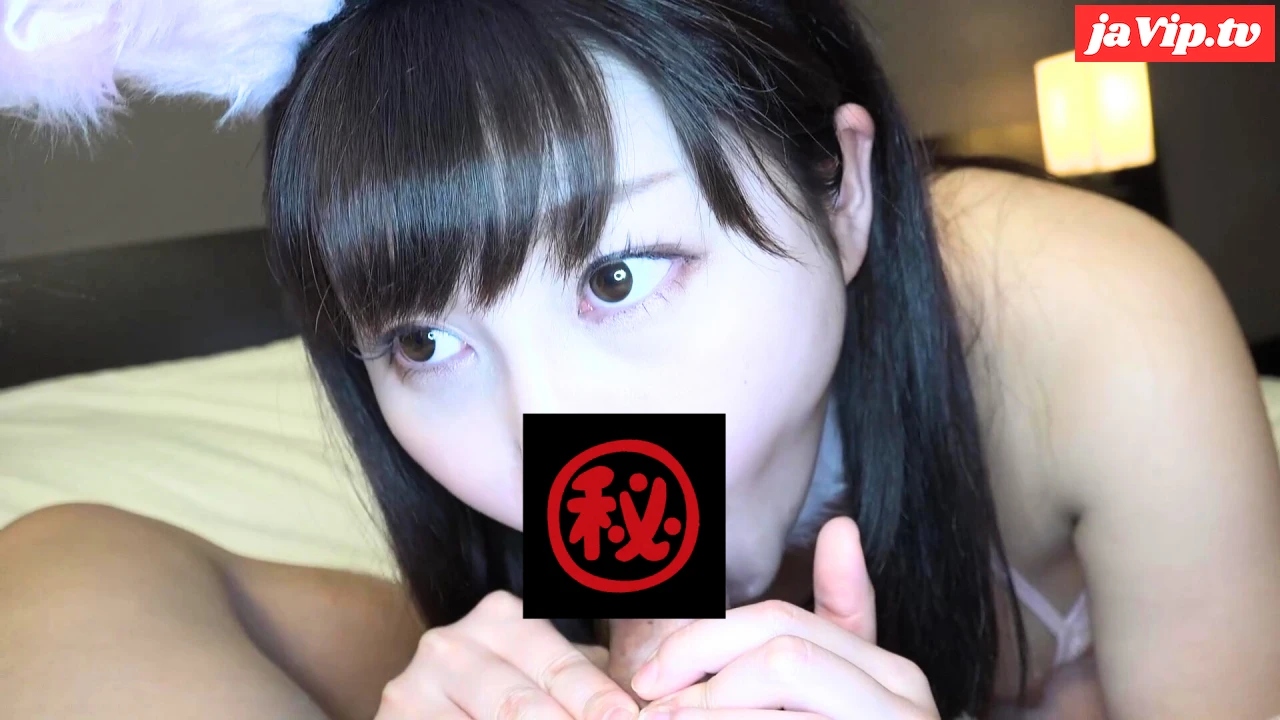 fc2ppv-4613547 - 【初回限定特別価格！】極上マシュマロボディのゆるふわ21歳の素人**がエロすぎたので一心不乱に戯れる濃厚中出しセックス！ - FC2PPV動画をオンラインで視聴 - jaVip