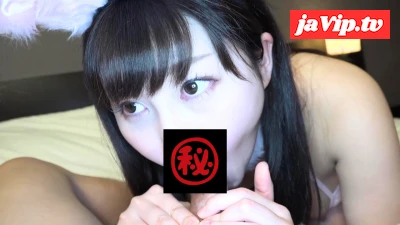 fc2ppv-4613547 - 【初回限定特別価格！】極上マシュマロボディのゆるふわ21歳の素人**がエロすぎたので一心不乱に戯れる濃厚中出しセックス！