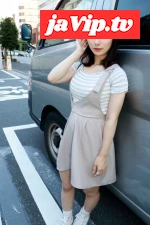 fc2ppv-4616483 - 【ひなこ 20歳】ちびかわ美乳のス●バ店員と濃密に絡み合った記録