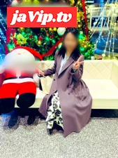 fc2ppv-4615270 - 【10個限定＆完全顔出し版】21歳童貞大**に 初めての筆下ろし 〜「初めてが彩華さんで良かったです」〜