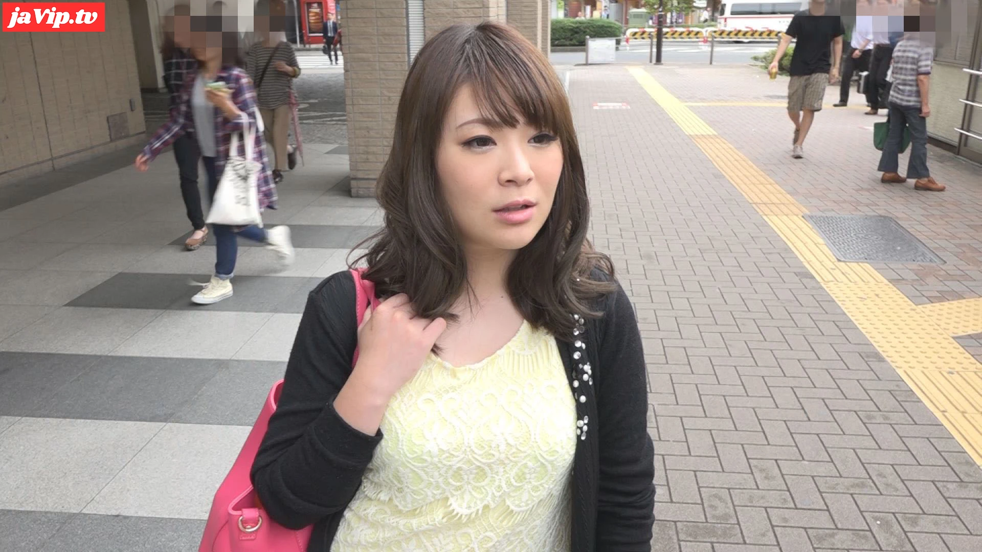 fc2ppv-4616208 - 街中で見つけた、ただの素人がヤバすぎた。 - FC2PPV動画をオンラインで視聴 - jaVip