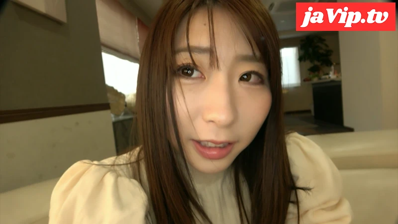 fc2ppv-4609432 - とんでもデカチチ爆乳おっぱい祭！乳ワイパー\!肉感特化ボイン!!ヌルテカ密着!圧倒的フェチ!!巨乳好き、ここに集合せよ！　その1 - FC2PPV動画をオンラインで視聴 - jaVip