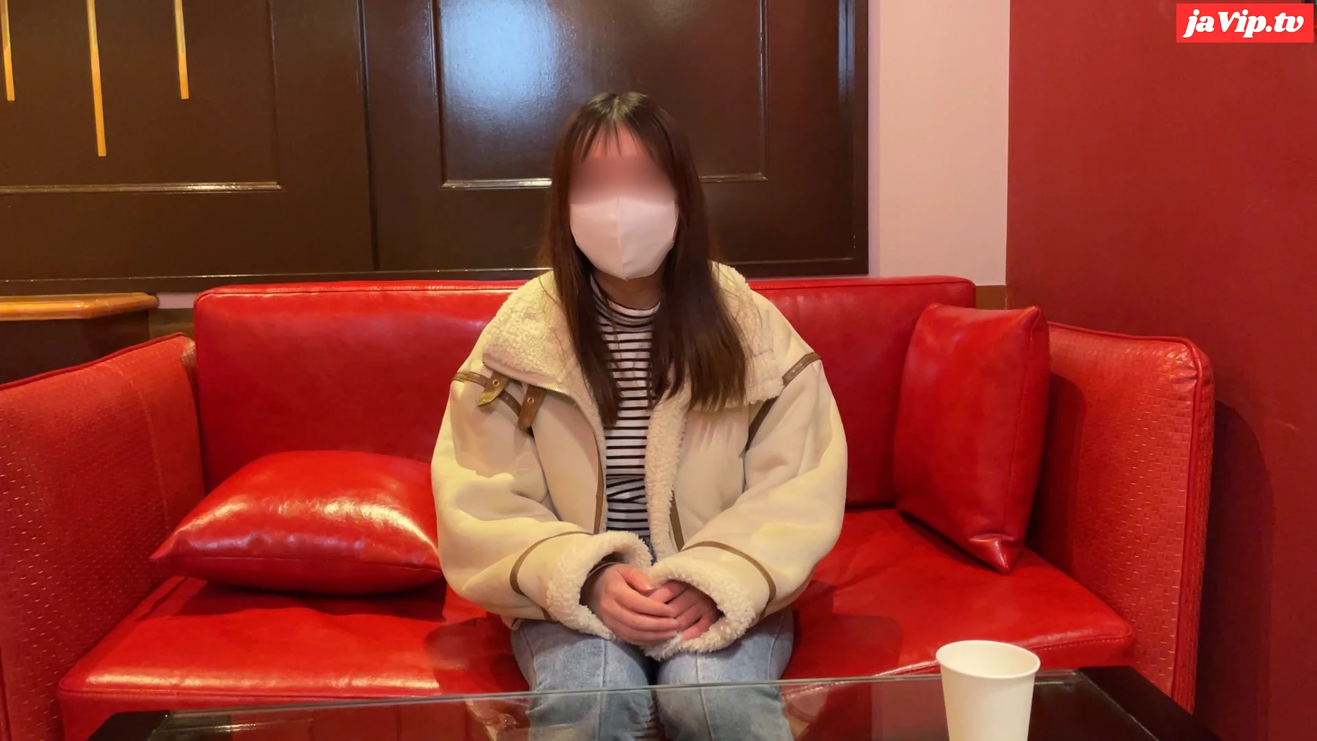 fc2ppv-4616235 - 経験少ない短大生20歳。あまり貫かれてこなかったマ●コに肉棒ぶち込むと激痛のあまり歪む顔面、構わず突き続けてオナホ扱い。 - FC2PPV動画をオンラインで視聴 - jaVip