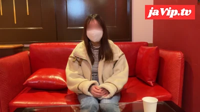 fc2ppv-4616235 - 経験少ない短大生20歳。あまり貫かれてこなかったマ●コに肉棒ぶち込むと激痛のあまり歪む顔面、構わず突き続けてオナホ扱い。