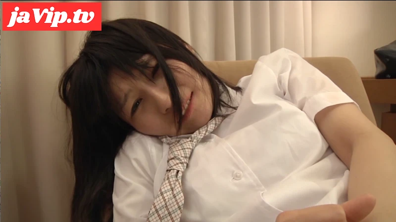 fc2ppv-4612917 - 黒髪白肌の激カワ制服ご奉仕従順**の動画 - FC2PPV動画をオンラインで視聴 - jaVip