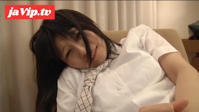 fc2ppv-4612917 - 黒髪白肌の激カワ制服ご奉仕従順**の動画