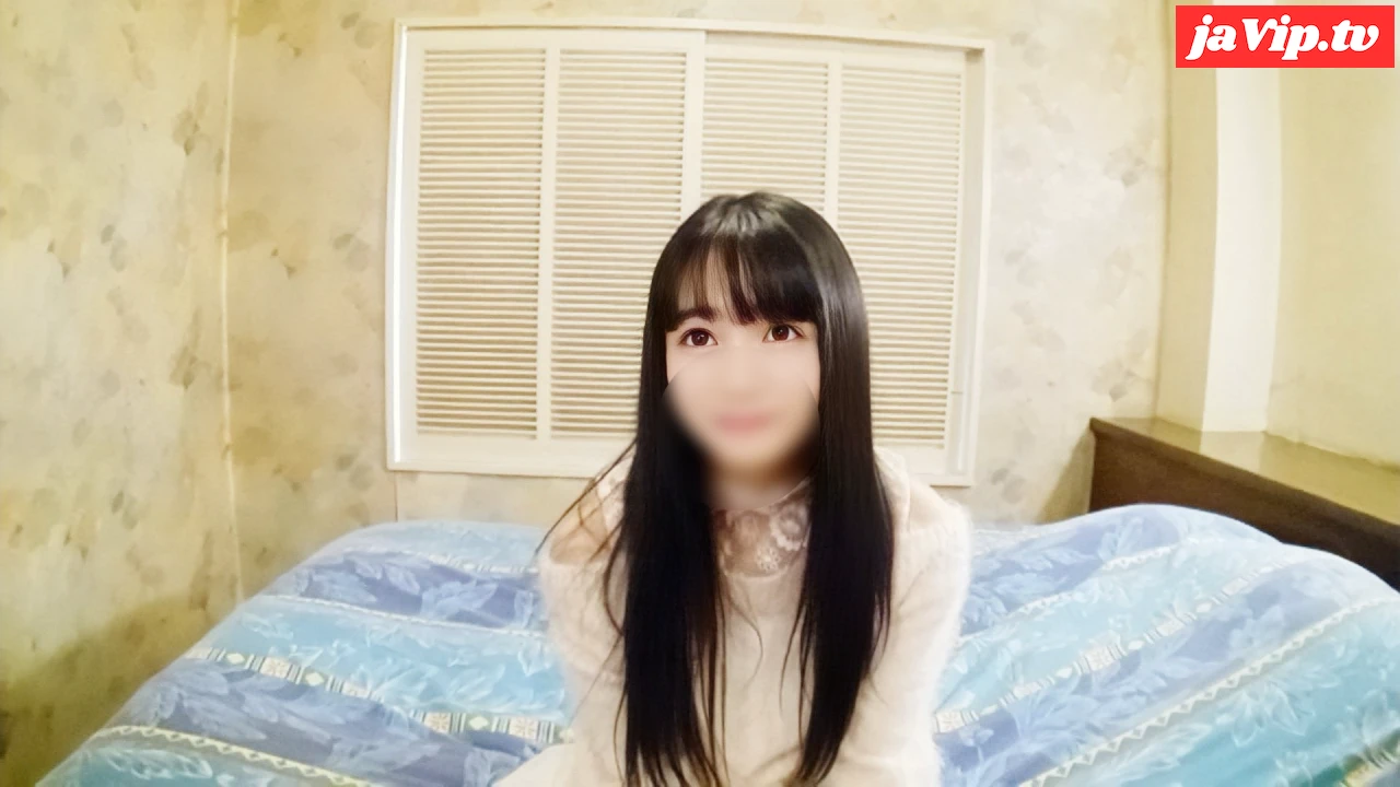 fc2ppv-4615239 - 黒髪清楚系美女が恥ずかしがりながら乱れる姿。奨学金制度で困窮しているJD計5回以上の絶頂・中出し。 - FC2PPV動画をオンラインで視聴 - jaVip