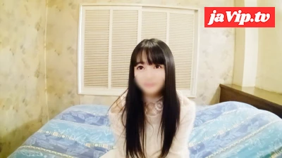 fc2ppv-4615239 - 黒髪清楚系美女が恥ずかしがりながら乱れる姿。奨学金制度で困窮しているJD計5回以上の絶頂・中出し。