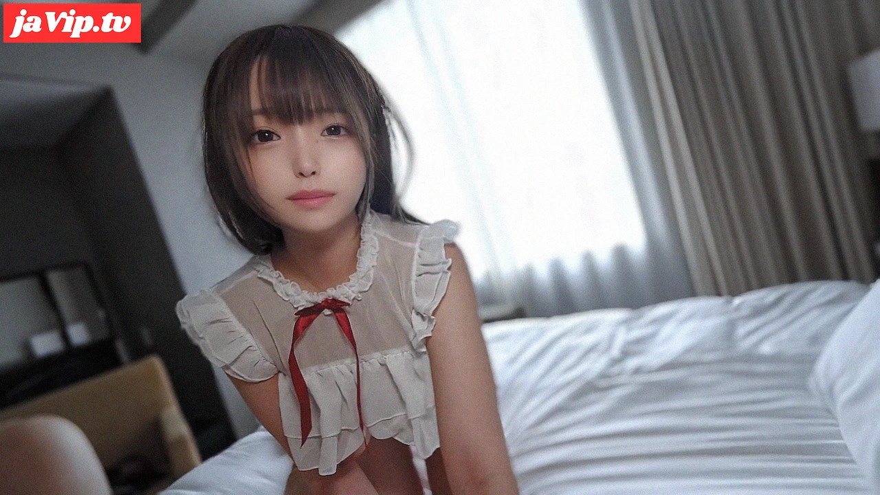 fc2ppv-4615816 - 歴代トップキャスティング　年収１０００万超えの元アイドルレイヤー中出し限定販売 - FC2PPV動画をオンラインで視聴 - jaVip