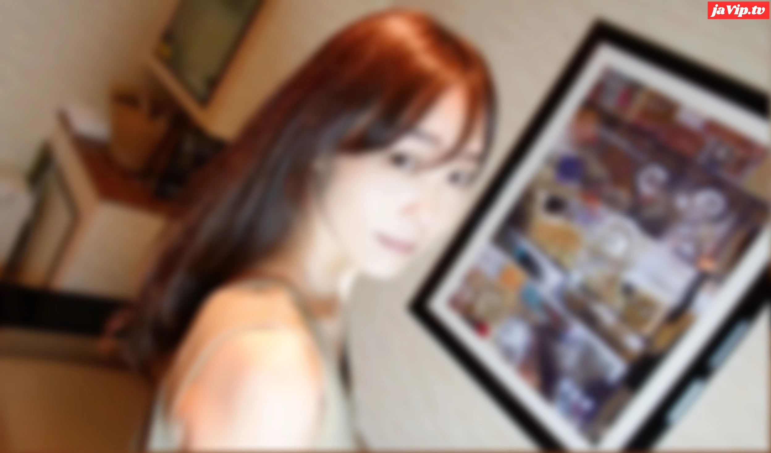 fc2ppv-4615965 - 【初出演】エロス全開の渚さん(42歳)　涙流してボロボロになるまで鬼イラマ - FC2PPV動画をオンラインで視聴 - jaVip