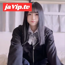 fc2ppv-4615935 - ※絶対知ってる※　超大手アイドルグループ脱退から3年”あの人気メンバー”ガチ生中出し。4K高画質 独占撮影。※順次値上げ