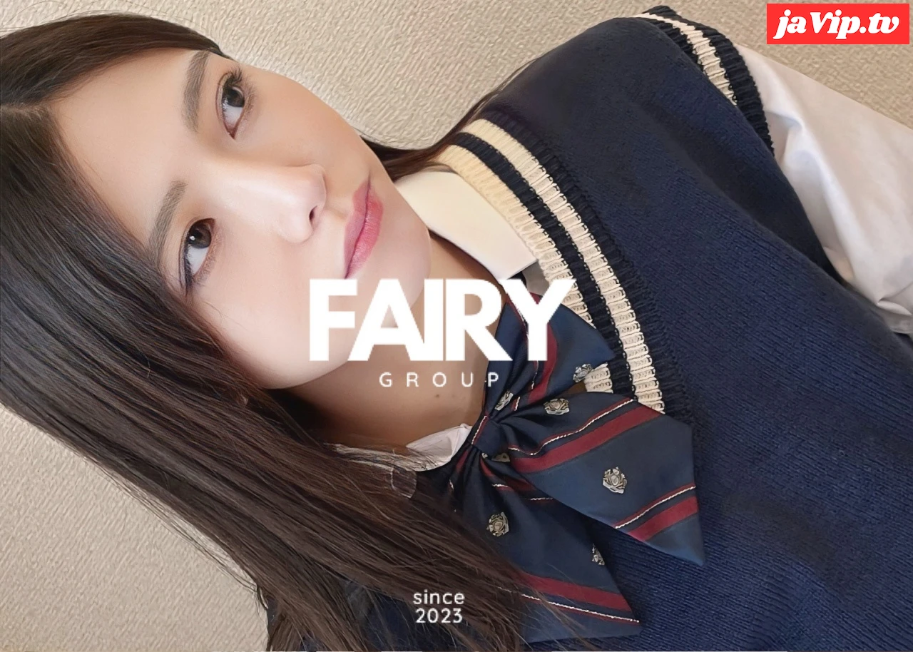 fc2ppv-4615860 - FC2史上最強【FAIRY GROUP】お試し商品。本サイトでしか見れない『本物』過激映像を最高画質で送付します。 - FC2PPV動画をオンラインで視聴 - jaVip