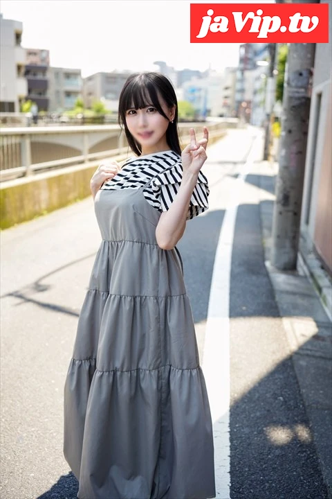 fc2ppv-4615687 - 【リアルガチコミュ障】最狂陰キャドMビッチ デカマラバチボコ犯イキ狂いオホ声クレイジー肉便器ファック!!【ギリギリ責めましたww】 - FC2PPV動画をオンラインで視聴 - jaVip