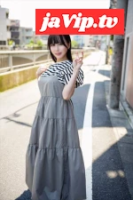 fc2ppv-4615687 - 【リアルガチコミュ障】最狂陰キャドMビッチ デカマラバチボコ犯イキ狂いオホ声クレイジー肉便器ファック!!【ギリギリ責めましたww】