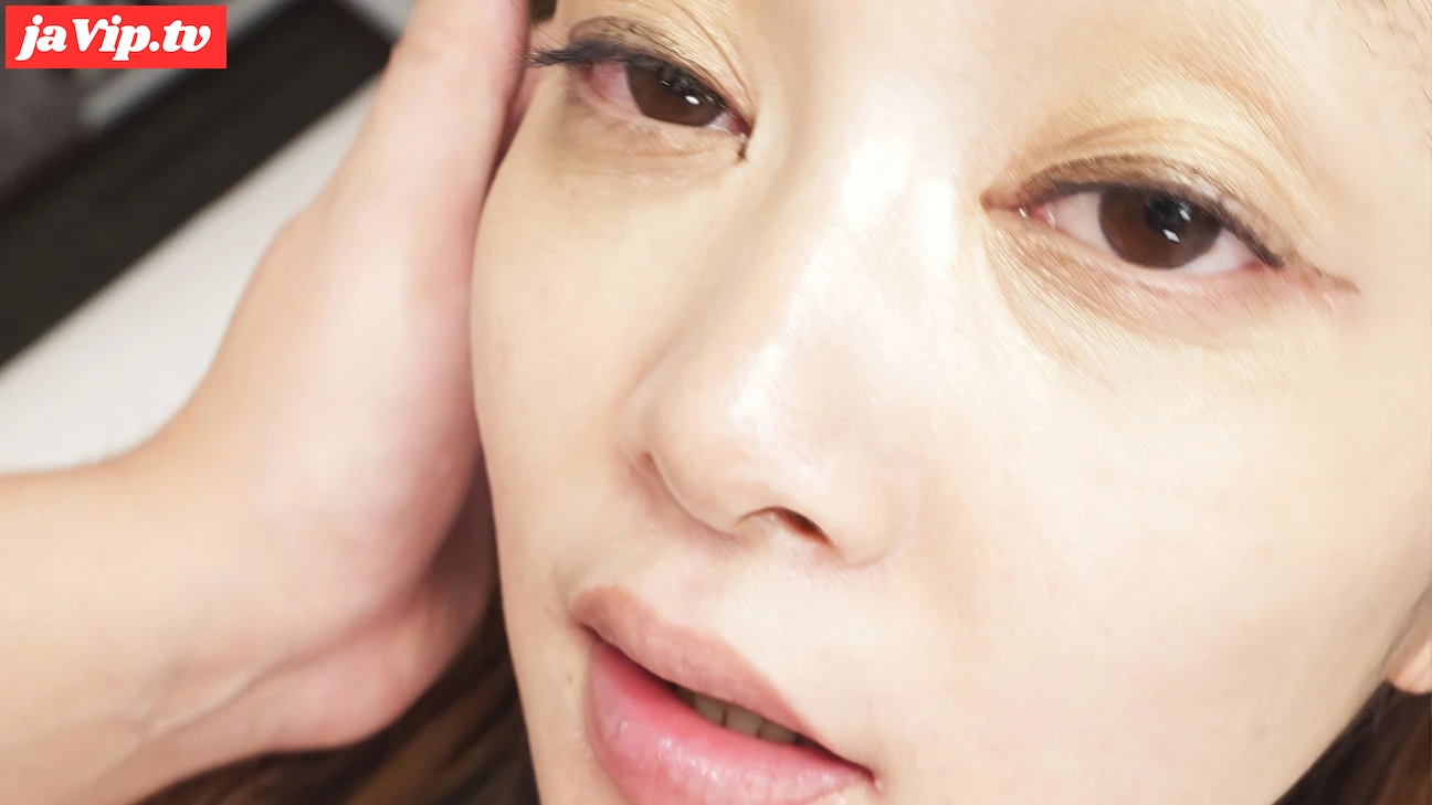 fc2ppv-4615609 - 高画質特典　本編顔出し【無修正】25セックスレス10年！チ●ポ日照りのあまり旦那に内緒でAV応募してきた欲求不満の塊肉☆霜降り爆乳人妻  久しぶりのSEXにドーパミン崩壊！アヘ顔で逝きまくり - FC2PPV動画をオンラインで視聴 - jaVip