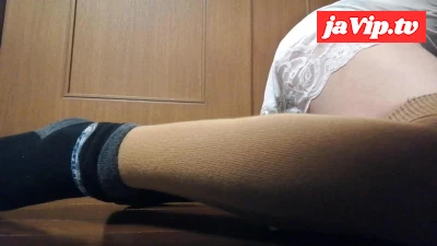 fc2ppv-4615588 - ladyboy newhalf shemale video２11Asian TS trans transgender tgirl ladyboy big tits shemale pornstar