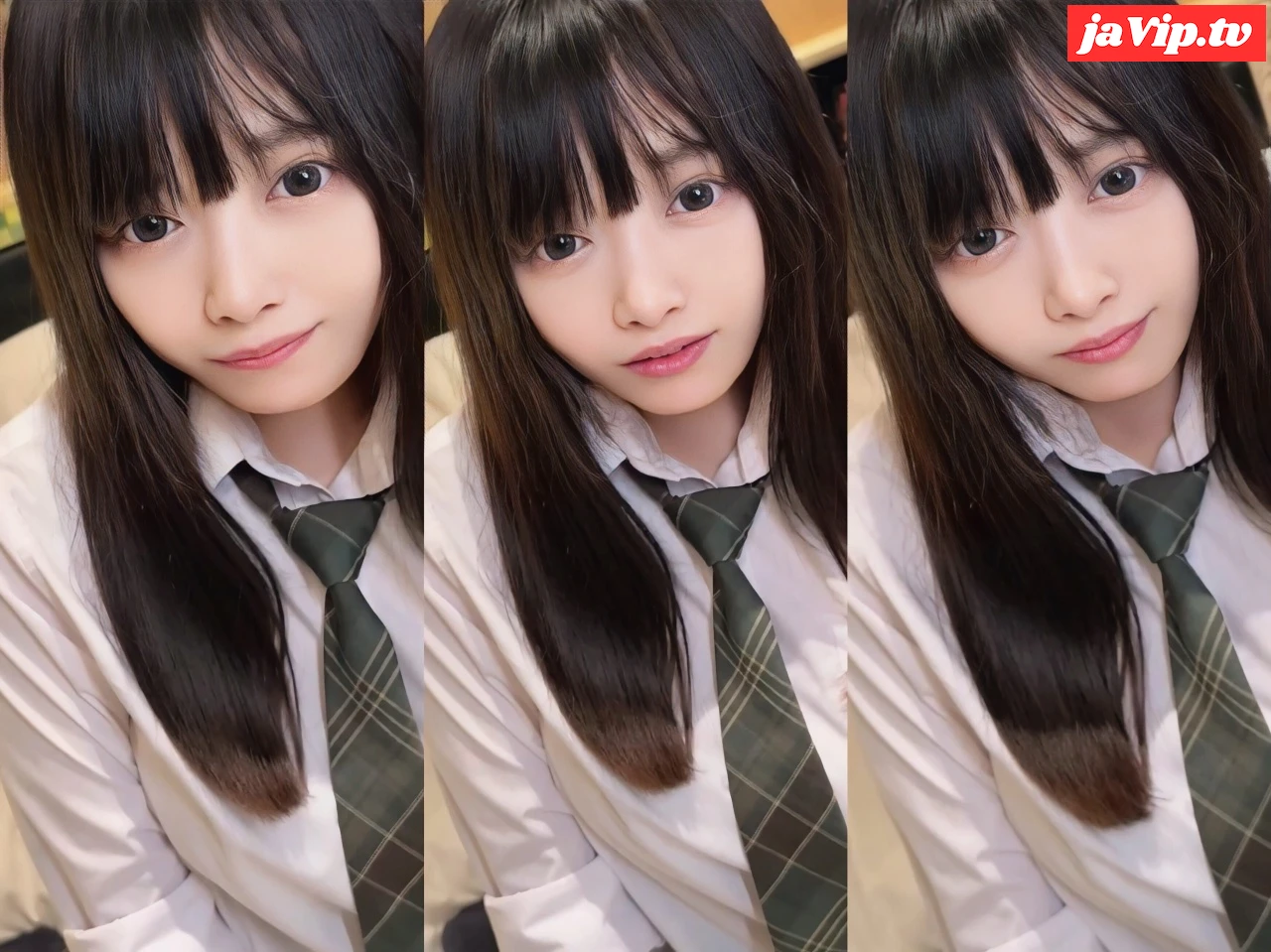 fc2ppv-4615327 - 【FC2独占・究極恵体新人降臨】高学歴Hカップ新人グラドル。流涙する未経験巨乳体の喪失・懐妊極上映像。※大容量3840x2160原盤送付。 - FC2PPV動画をオンラインで視聴 - jaVip