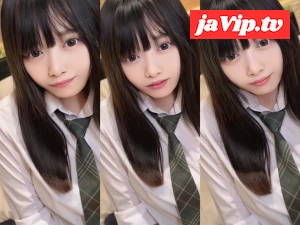 fc2ppv-4615327 - 【FC2独占・究極恵体新人降臨】高学歴Hカップ新人グラドル。流涙する未経験巨乳体の喪失・懐妊極上映像。※大容量3840x2160原盤送付。