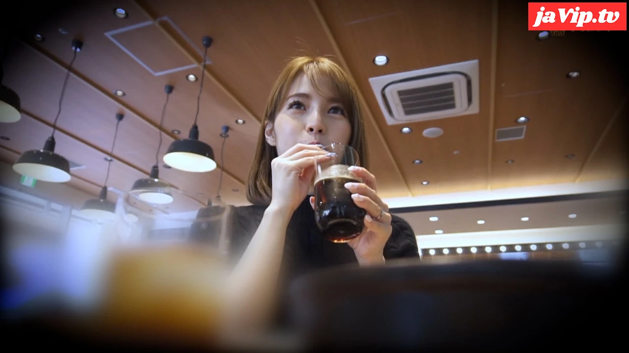 fc2ppv-4615386 - M882G07　結婚してから旦那とのセックスレスに欲求不満が弾けて他人棒の快楽に流され中出し交尾！ - FC2PPV動画をオンラインで視聴 - jaVip