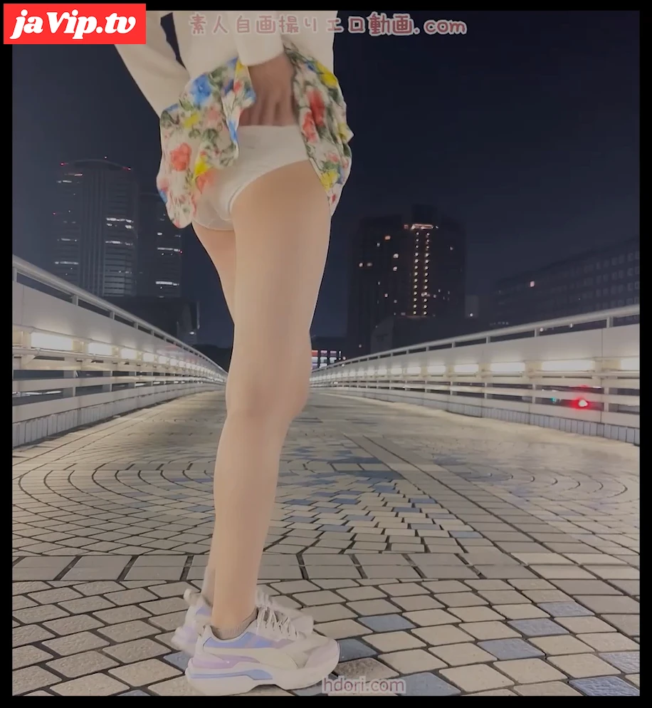 fc2ppv-4615060 - お尻やオッパイを丸出しする野外露出　屋外で裸の映像を撮影する自撮り素人 - FC2PPV動画をオンラインで視聴 - jaVip