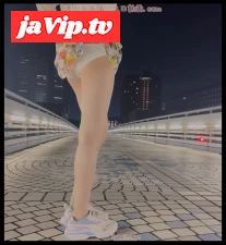 fc2ppv-4615060 - お尻やオッパイを丸出しする野外露出　屋外で裸の映像を撮影する自撮り素人