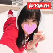 fc2ppv-4816757 - 妖精のように可愛いサンタちゃんとイチャラブフェラ\!清楚系お嬢様の聖なるお口で快楽口内射精!!