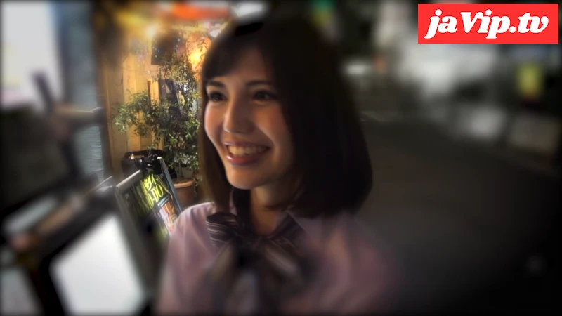 fc2ppv-4821372 - 【素人・ﾅﾝﾊﾟ】ｴﾛい人妻にちょっかい出してﾗﾌﾞﾎで。1/12 【人気再販ｾｰﾙ】 - FC2PPV動画をオンラインで視聴 - jaVip