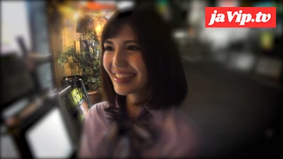 fc2ppv-4821372 - 【素人・ﾅﾝﾊﾟ】ｴﾛい人妻にちょっかい出してﾗﾌﾞﾎで。1/12 【人気再販ｾｰﾙ】