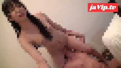 fc2ppv-4822861 - 【Bulkオリジナル】18歳 初体験映像【初撮影】