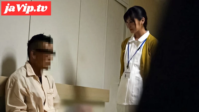 fc2ppv-4820161 - 【無言 / ｱｸﾒ】ダメだと分かっているのに極限状態でｲｷ過ぎて未体験のｱｸﾒ堕ちしまくっちゃってるっス！【14】 - FC2PPV動画をオンラインで視聴 - jaVip