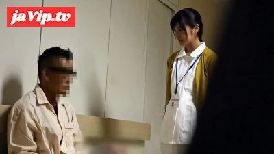 fc2ppv-4820161 - 【無言 / ｱｸﾒ】ダメだと分かっているのに極限状態でｲｷ過ぎて未体験のｱｸﾒ堕ちしまくっちゃってるっス！【14】