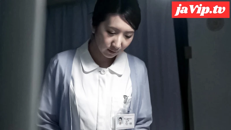 fc2ppv-4820159 - 【無言 / ｱｸﾒ】ダメだと分かっているのに極限状態でｲｷ過ぎて未体験のｱｸﾒ堕ちしまくっちゃってるっス！【12】 - FC2PPV動画をオンラインで視聴 - jaVip