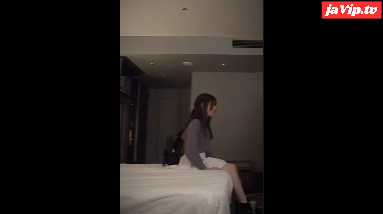 fc2ppv-4822759 - 【表情管理不能】5本の肉棒でエリート国立大生の奥底まで注ぎ込む衝撃の連続種付け大乱交映像です。 - FC2PPV動画をオンラインで視聴 - jaVip
