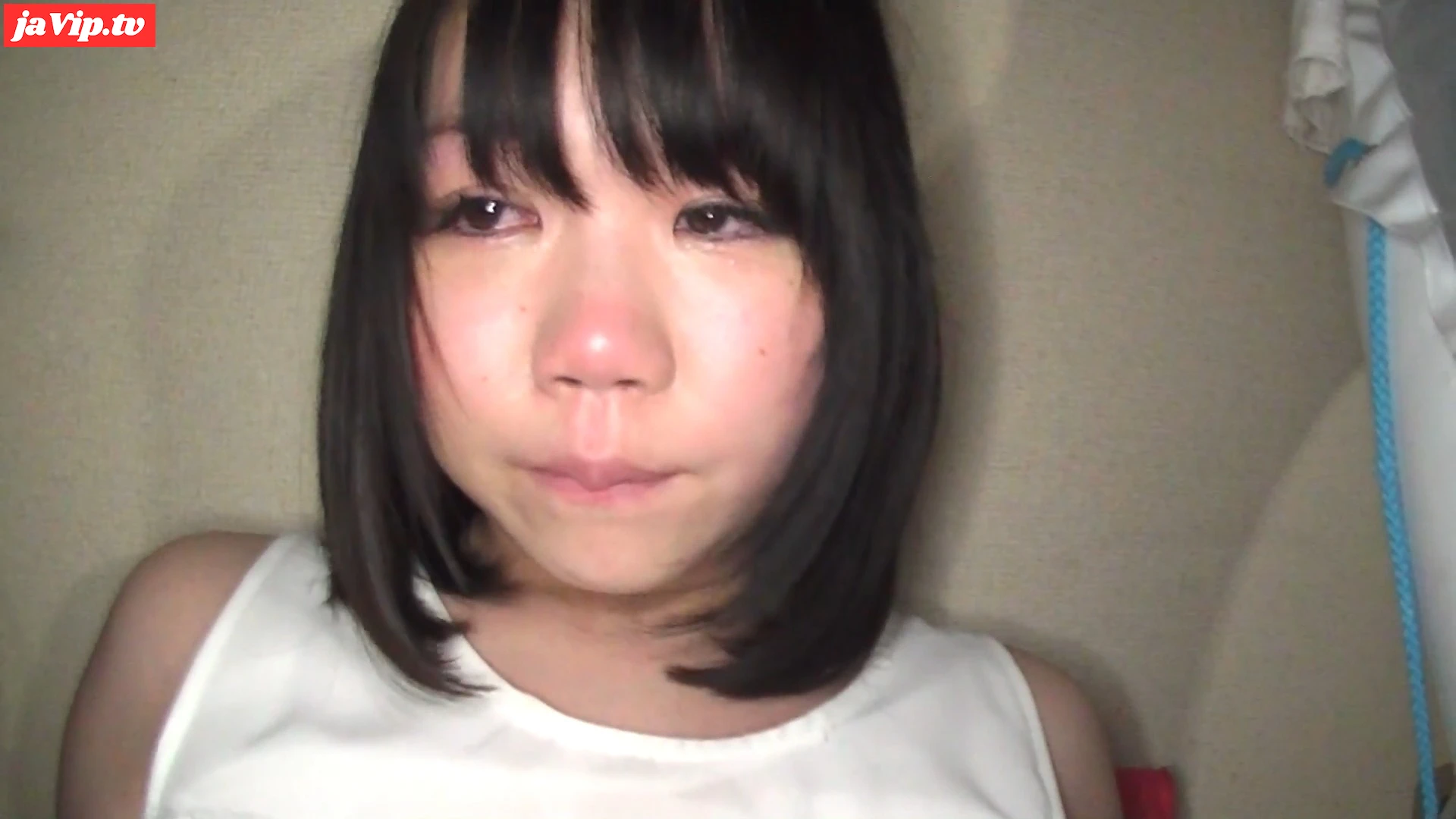 fc2ppv-4822745 - ※1月5日まで70％OFF【号泣喪失】 18歳。純白な体に興奮 初めて記録した中出しハメ撮り。 - FC2PPV動画をオンラインで視聴 - jaVip
