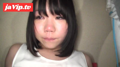fc2ppv-4822745 - ※1月5日まで70％OFF【号泣喪失】 18歳。純白な体に興奮 初めて記録した中出しハメ撮り。