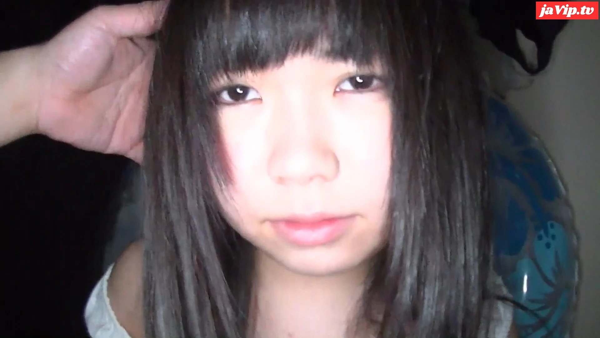 fc2ppv-4822805 - ※1月5日まで70％OFF【初撮り】 18歳。田舎の少し芋っぽい童顔の初めての中出しハメ撮り。 - FC2PPV動画をオンラインで視聴 - jaVip