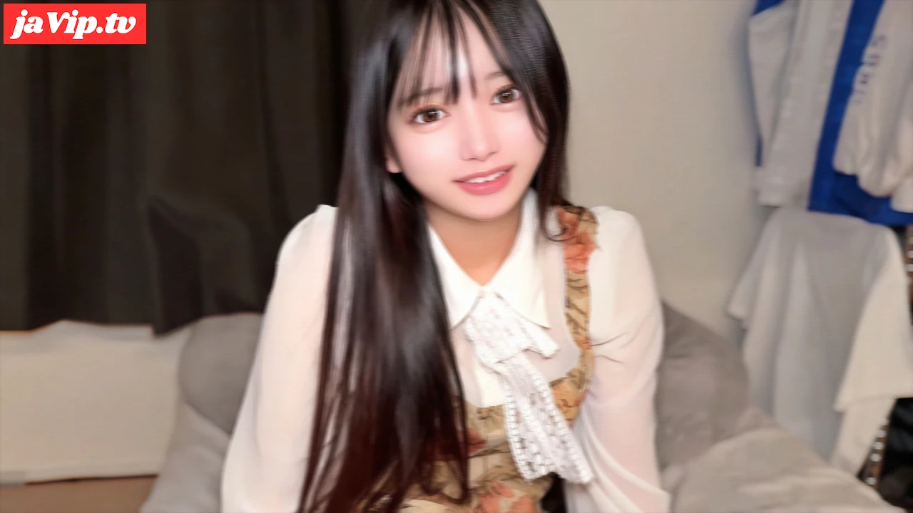 fc2ppv-4822832 - 知名度No\.1恋リア出演の本物１８才  令和最強ヒロインの誰もが目を疑う****レベルの中出し映像 ※先着順１３.２GB特典 - FC2PPV動画をオンラインで視聴 - jaVip