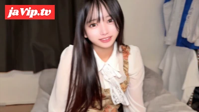 fc2ppv-4822832 - 知名度No\.1恋リア出演の本物１８才  令和最強ヒロインの誰もが目を疑う****レベルの中出し映像 ※先着順１３.２GB特典