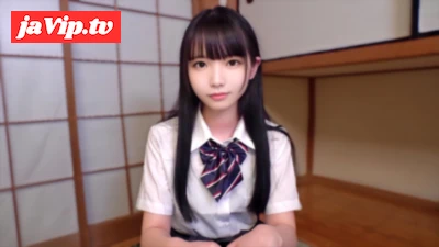 fc2ppv-4821234 - ※在庫限り※ 青森県で発見した奇跡の１８才テニス部を先取り撮影　Aカップの身体に大量中出し ※先着順１０GB特典