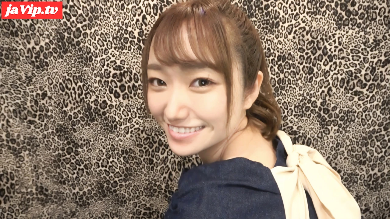 fc2ppv-4816872 - 【年末特価】某プロ野球球団のGカップチアリーダー　観客の前では見せれないメス顔に完全堕ち＆肉厚パイずり※数量限定、レビュー特典あり - FC2PPV動画をオンラインで視聴 - jaVip