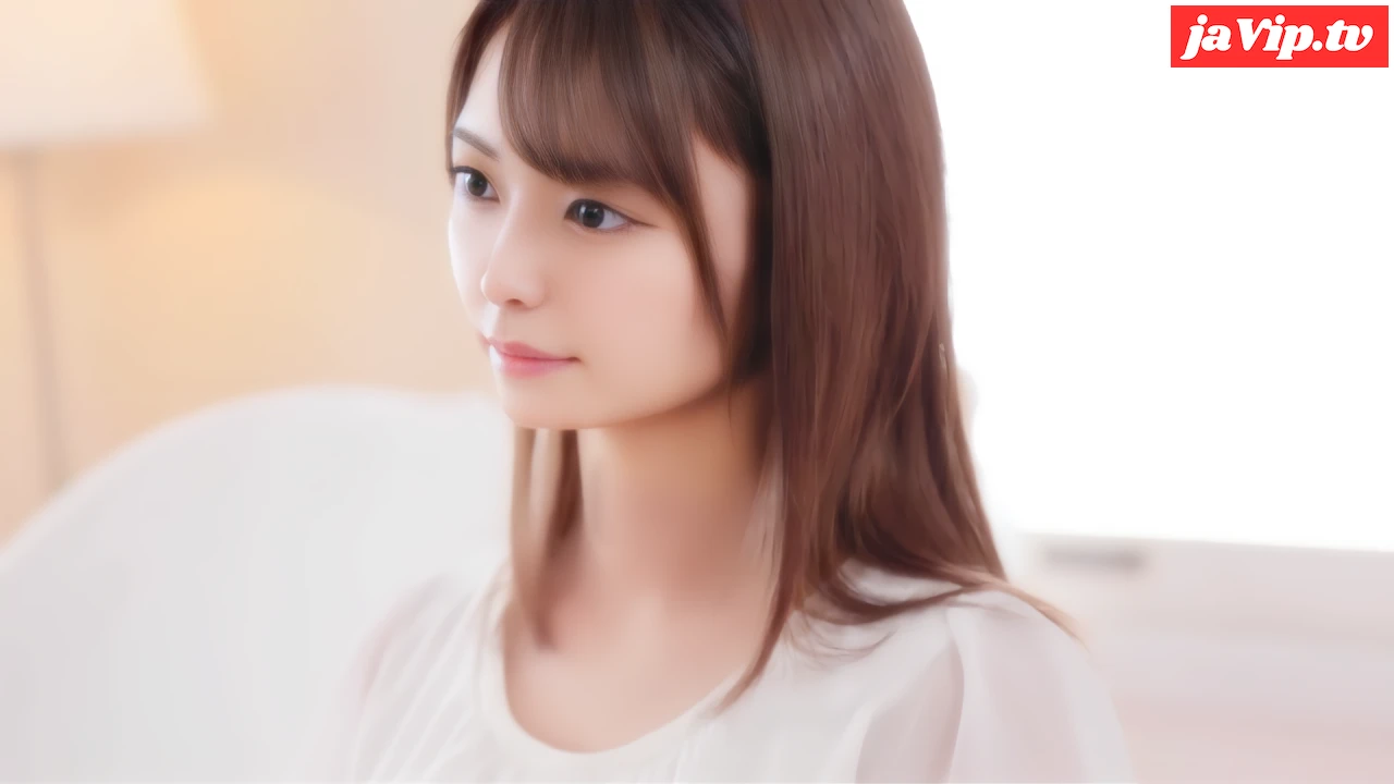 fc2ppv-4822731 - 【12/31まで980pt!!】都内私大ミスコン優勝19歳 FC2初登場にて中出し・3P【2本セット】 - FC2PPV動画をオンラインで視聴 - jaVip