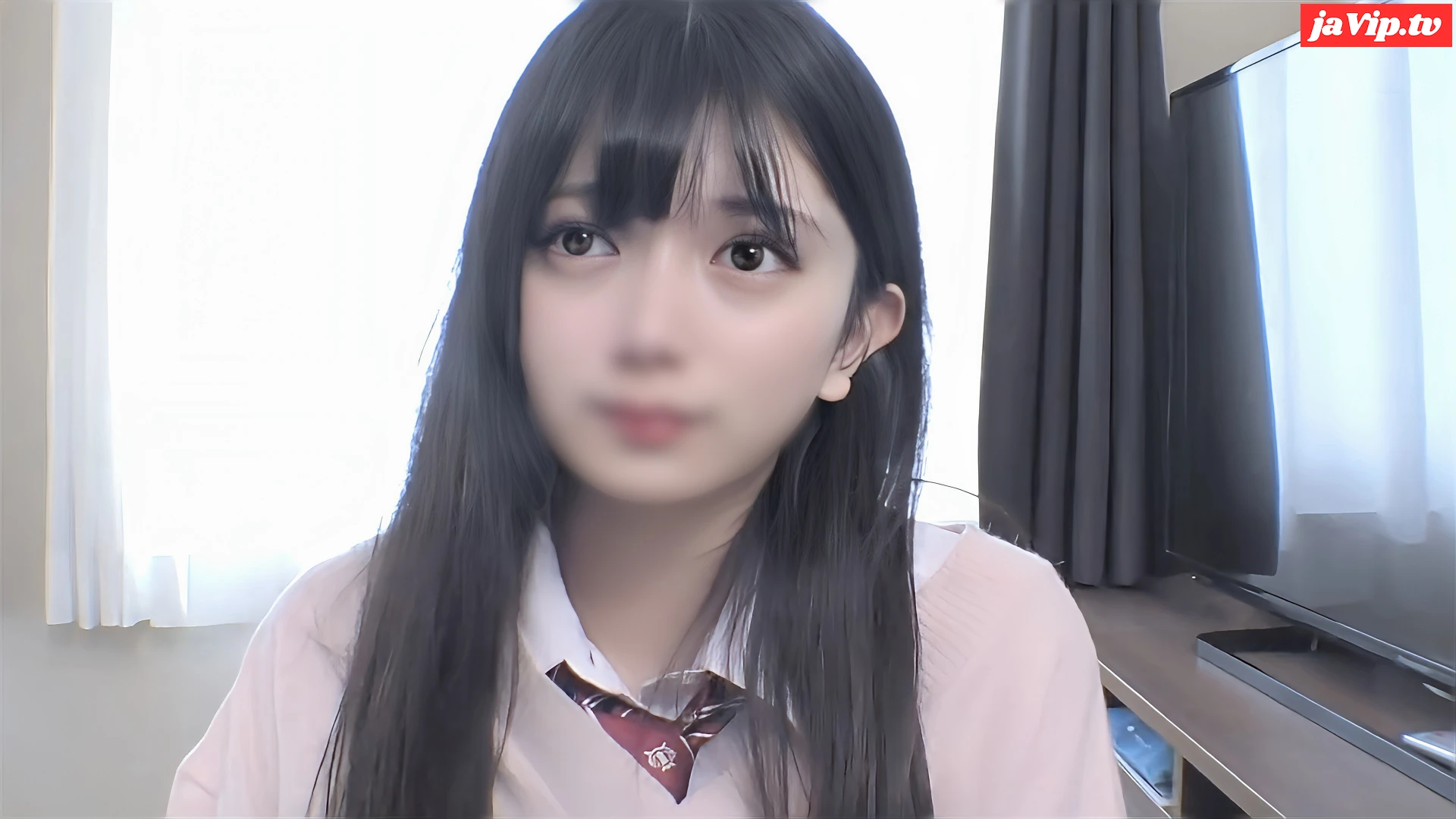 fc2ppv-4822191 - 【細身・小柄・小顔】アイドル級にかわいい美女3**をホテルに連れ込みハメ倒す鬼畜映像。泣きながら大量に中出しされてしまう神ハメ撮り※在庫限り - FC2PPV動画をオンラインで視聴 - jaVip