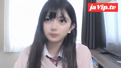 fc2ppv-4822191 - 【細身・小柄・小顔】アイドル級にかわいい美女3**をホテルに連れ込みハメ倒す鬼畜映像。泣きながら大量に中出しされてしまう神ハメ撮り※在庫限り