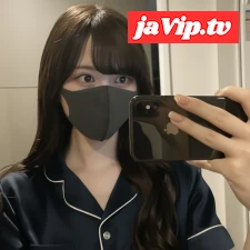 fc2ppv-4822485 - 【無修正】まいちゃん自宅訪問編！ガチな部屋着に大興奮！玄関でフェラ抜き顔射！