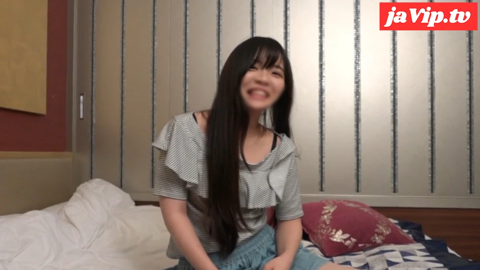 fc2ppv-4822646 - 【年末セール】地下アイドル　秘蔵映像　激カワ美女との膣突きハメ撮り - FC2PPV動画をオンラインで視聴 - jaVip